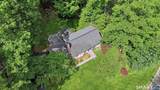 5 Lawton Drive - Photo 3