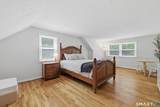 5 Lawton Drive - Photo 24