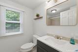 5 Lawton Drive - Photo 25