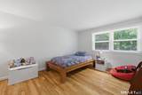 5 Lawton Drive - Photo 26