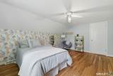 5 Lawton Drive - Photo 29