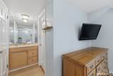 5 Lawton Drive - Photo 30