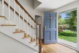 5 Lawton Drive - Photo 4