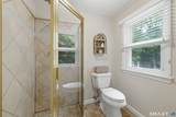 5 Lawton Drive - Photo 31