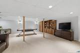 5 Lawton Drive - Photo 32