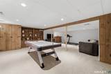 5 Lawton Drive - Photo 33