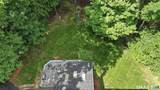 5 Lawton Drive - Photo 37