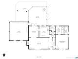 5 Lawton Drive - Photo 39