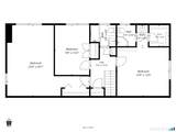 5 Lawton Drive - Photo 40