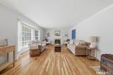 5 Lawton Drive - Photo 5
