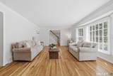 5 Lawton Drive - Photo 6