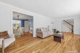 5 Lawton Drive - Photo 7