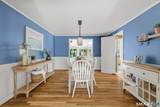 5 Lawton Drive - Photo 8