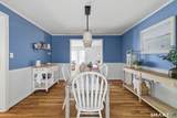 5 Lawton Drive - Photo 9
