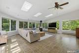 5 Lawton Drive - Photo 10
