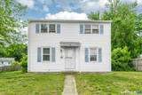 69 Sunnyreach Drive - Photo 1
