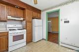 69 Sunnyreach Drive - Photo 11
