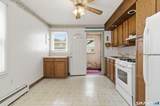 69 Sunnyreach Drive - Photo 12
