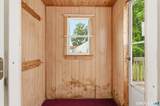 69 Sunnyreach Drive - Photo 13