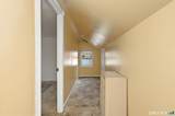 69 Sunnyreach Drive - Photo 14