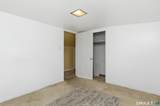 69 Sunnyreach Drive - Photo 16