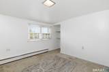 69 Sunnyreach Drive - Photo 17