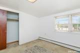 69 Sunnyreach Drive - Photo 18