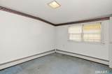 69 Sunnyreach Drive - Photo 19