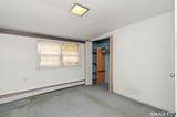 69 Sunnyreach Drive - Photo 20