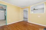 69 Sunnyreach Drive - Photo 3