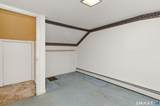 69 Sunnyreach Drive - Photo 21