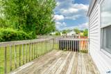 69 Sunnyreach Drive - Photo 22