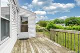 69 Sunnyreach Drive - Photo 23
