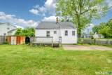 69 Sunnyreach Drive - Photo 27