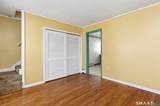 69 Sunnyreach Drive - Photo 4