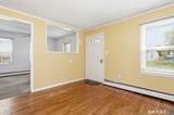 69 Sunnyreach Drive - Photo 5