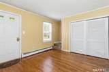 69 Sunnyreach Drive - Photo 6