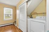 69 Sunnyreach Drive - Photo 7