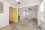 69 Sunnyreach Drive - Photo 8