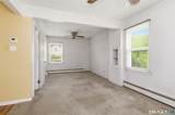 69 Sunnyreach Drive - Photo 9