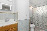 69 Sunnyreach Drive - Photo 10