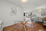 57 Rock Spring Road - Photo 2