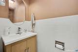 57 Rock Spring Road - Photo 11