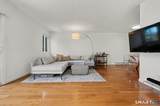 57 Rock Spring Road - Photo 12