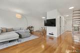 57 Rock Spring Road - Photo 13