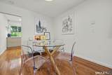 57 Rock Spring Road - Photo 14