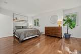 57 Rock Spring Road - Photo 15