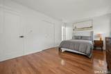 57 Rock Spring Road - Photo 16