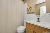 57 Rock Spring Road - Photo 19