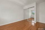 57 Rock Spring Road - Photo 20